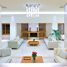 Miramare Hotel Eretria, Eretria — photo 4