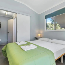 Bribie Island Caravan Park, Woorim — photo 2