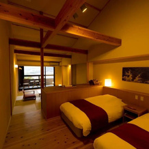 Resort Kumano Club, Kumano — photo 3