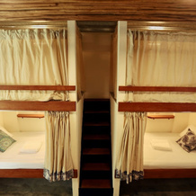 LaFinca Hostel Siargao, San Isidro — photo 4