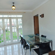 Casa Na Praia Da Pinheira, Пинейра — фото 2
