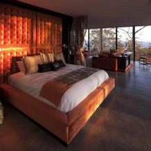Rocky Hills Retreat, 罗基希尔斯 — 照片 2