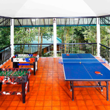 Wayanad Coffee Trail Resort, Vellamunda — photo 5