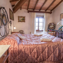 Locazione turistica Poggio Velluto, 塞贾诺 — 照片 3