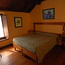 Agriturismo Torrazzetta, Борго-Приоло — фото 4