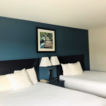 Days Inn Kamloops BC, Kamloops — photo 5