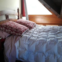 House With 3 Bedrooms in Age, With Wonderful Mountain View, Pool Acces, 普奇塞达 — 照片 4
