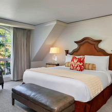 The St. Regis Aspen Resort, Aspen — photo 5