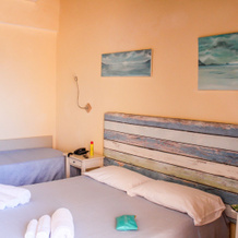 Hotel Costa Paradiso, Коста-Парадизо — фото 4