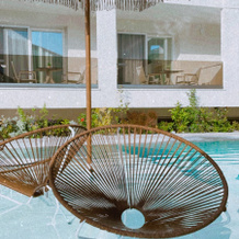 Mirablue Luxury Residences, Кассандра — фото 3