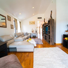 Lovely 3 Bedrooms Apartment In Chicago Midway, 芝加哥 — 照片 5