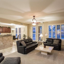 The Sound Of Freedom By Signature Vacation Rentals, Surprise — photo 4