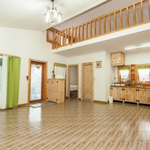 Jirisan Shiri Pension, Gurye-gun — photo 2