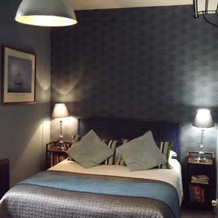 Appart'hotel Maison Saint Michel, Пемполь — фото 3