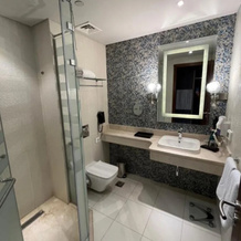 Tolip Resort El Galala Heights, Айн-Сохна — фото 5