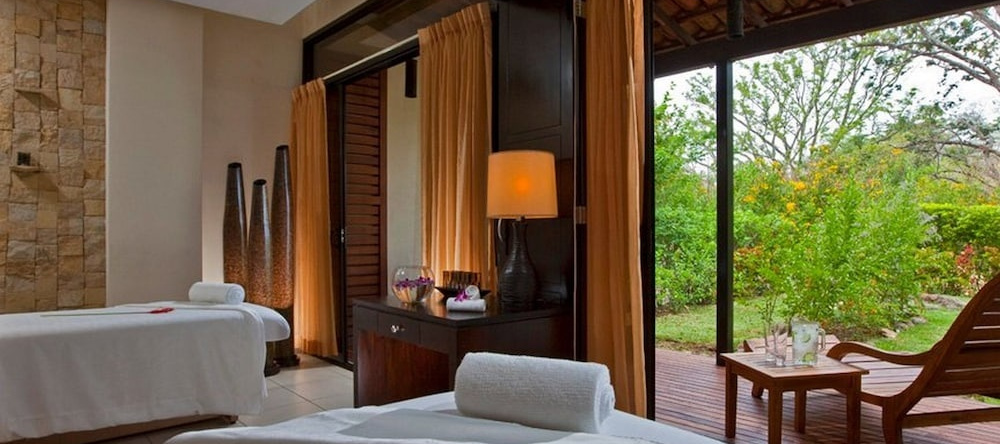 Reserva Conchal Resort - Roble Sabana Complex, 卡波贝拉斯 — 照片 1
