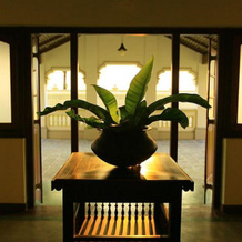 Yoho Monsoon Villa, 普塔勒姆 — 照片 4