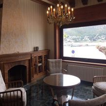 Hotel Boutique Mar d'Amunt, 塞尔瓦港 — 照片 4