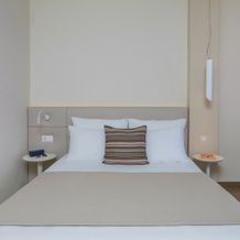 Ammon Zeus Luxury Beach Hotel, Halkidiki — photo 2