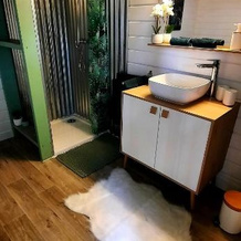 Cabane 5km Etretat (Adults Only), Villainville — photo 2