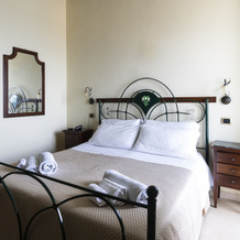 B&B La Riviera, Галлиполи — фото 5