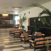 Hotel Impuls, Havirov — photo 2