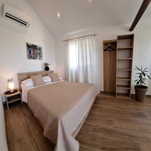 Villa Žurnata, 博戈莫列 — 照片 4