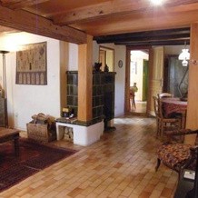 La Maison Jaune, Vendenheim — photo 3
