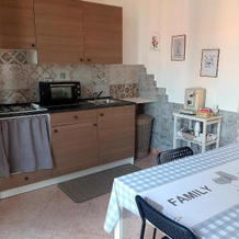 Pompei Vesevus Apartament, 博斯科特雷卡塞 — 照片 2