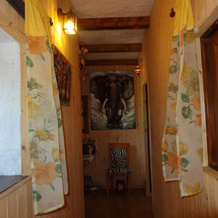 Casa Rural La Gustoza, 埃尔绍萨尔 — 照片 3
