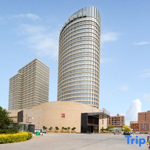 V · Leader SHENHANG International, Yinchuan — photo 2