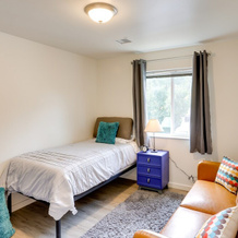 Dolores Townhome W/ Mountain Views: Near River!, Долорес — фото 4
