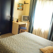 Resort Villa, Bisceglie — photo 5