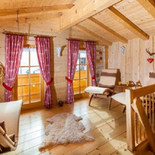 Alpenpension Ettlerlehen, Ramsau bei Berchtesgaden — photo 3