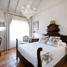 Hotel Hacienda De Abajo - Adults Only, Тазакорте — фото 5