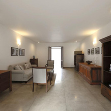 The Beach Boutique Hotel, Ваттала — фото 3