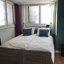 B&B Trefkerk, Аппелса — фото 5