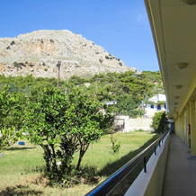 Stegna Star Apartments, 斯特格纳 — 照片 5