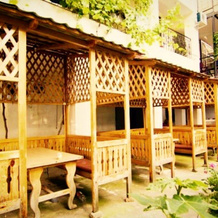 Private Residence In Koktebel Living Quarters, Koktebel — photo 3