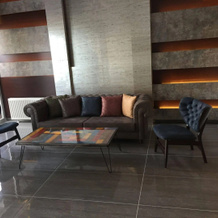 Hotel Helen, 恰纳卡莱 — 照片 5