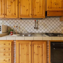 ALTIDO Flowery Nest: 1-BR Flat in Cernobbio, Cernobbio — photo 5