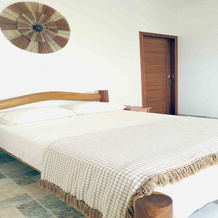 Varanda & Mar Beach Houses, 托鲁斯 — 照片 2