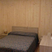Casa Per Vacanze Letizia, 蓬泰巴 — 照片 3