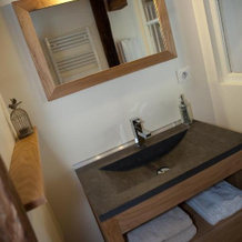 1 Ruelle Richebourg, Поммар — фото 3