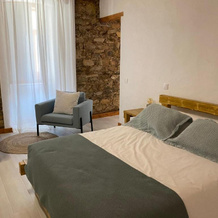 Casa Da Igrejja, Almodôvar — photo 5