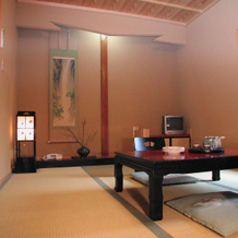 Yado Hanaya Tokubei - Dorogawa-onsen Hot Spring, Kashihara — photo 3