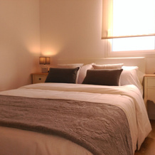 A&A Brothers - Boutique Apartments, 卡斯特尔-普拉特哈达罗 — 照片 4