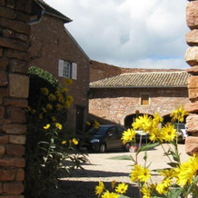 Le Vieux Château, 莱恩 — 照片 5