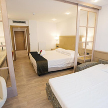 Hotel Piz Galin, 安达洛 — 照片 3