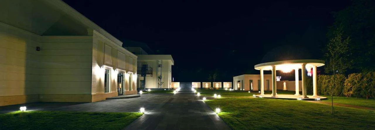 HoHa Boutique Hotel, Hateg — photo 1